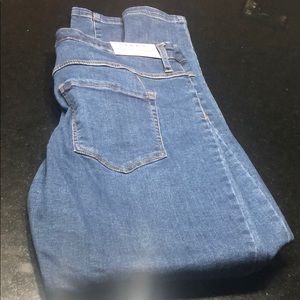 serra premium jeggings